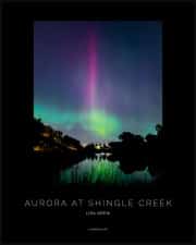 LisaDrew_Aurora_at_Shingle_Creek_16x20a LisaDrew_Aurora_at_Shingle_Creek_16x20a