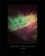 LisaDrew_Cosmic_Explosion_16X20a-scaled LisaDrew_Cosmic_Explosion_16X20a-scaled