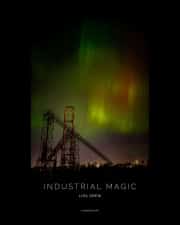 LisaDrew_Industrial_Magic_16X20-scaled LisaDrew_Industrial_Magic_16X20-scaled