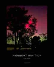 LisaDrew_Midnight_Ignition_16x20a LisaDrew_Midnight_Ignition_16x20a