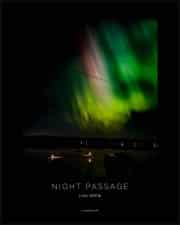 LisaDrew_Night_Passage_16x20a-scaled LisaDrew_Night_Passage_16x20a-scaled