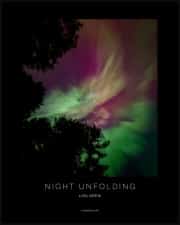 LisaDrew_Night_Unfolding_16x20a LisaDrew_Night_Unfolding_16x20a